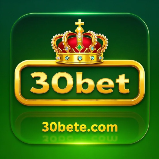 30bet