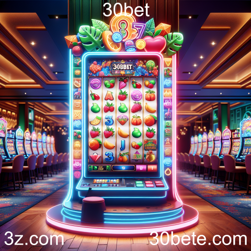 30bet
